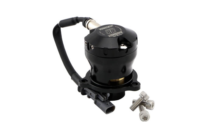 BOV Kompact EM Dual port VR22 
 (Ford Fiesta ST) TS-0223-1078