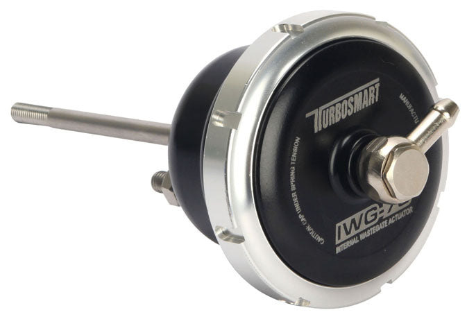 IWG75 Wastegate Actuator Suit Ford Focus ST/XR5 2.5L Turbo 7 PSI TS-0622-2072