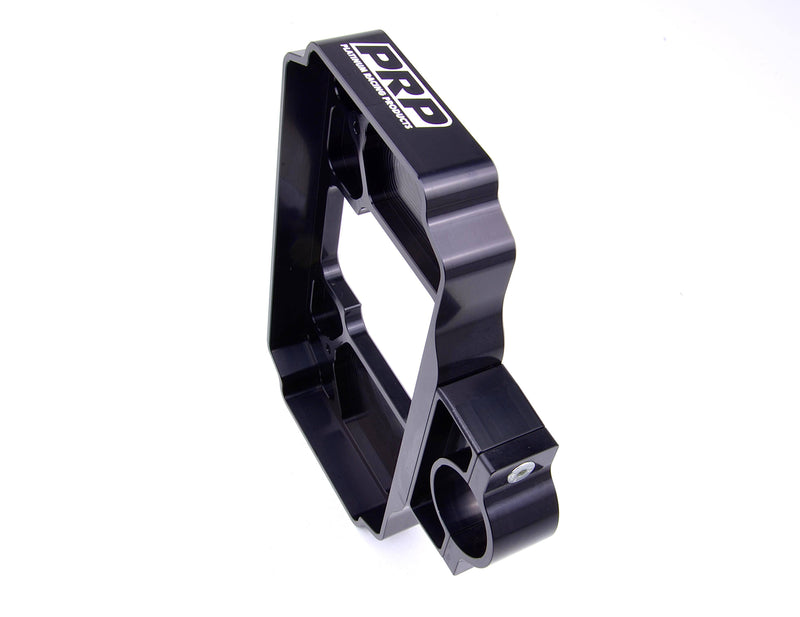 PRP Haltech IC7 Display Dash Mount