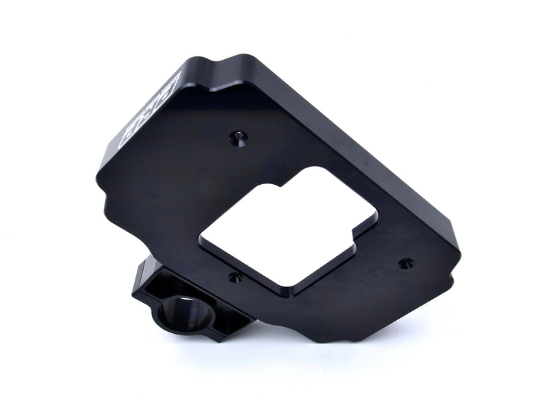 PRP Haltech IC7 Display Dash Mount