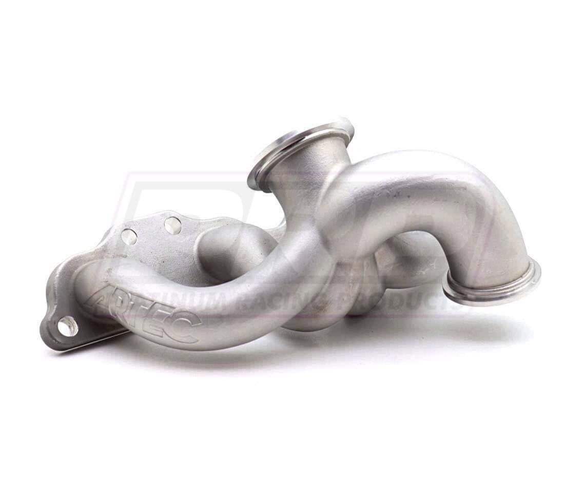 Exhaust Manifolds