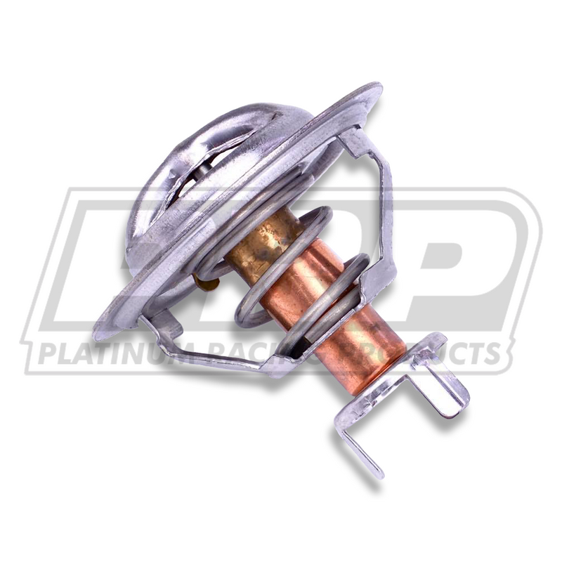 Gates RB20/ 25/ 26/ 30 Thermostat