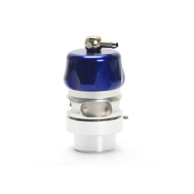 BOV Vee Port Pro Uni Blue TS-0205-1130