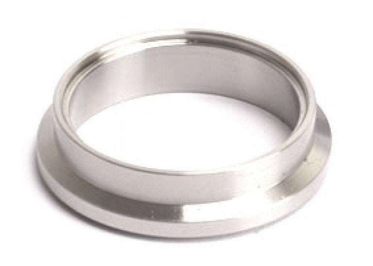 WasteGate 50mm Outlet Weld Flange