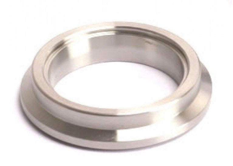 Wastegate 45 Valve Seat