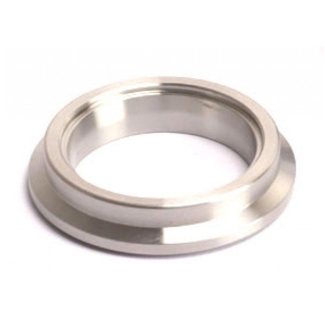 WasteGate 50 Inlet Weld Flange