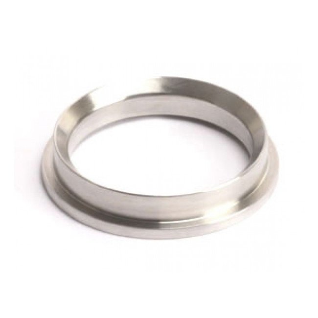 Wastegate 45 Inlet Weld Flange
