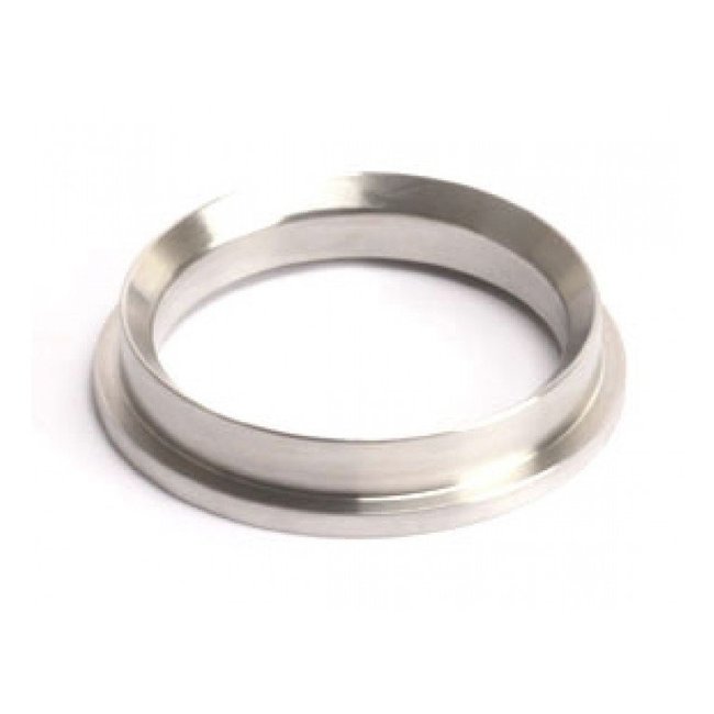 Wastegate 45 Outlet Weld Flange