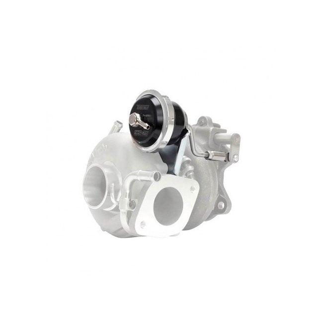 IWG75 Wastegate Actuator Suit Subaru WRX 2009 2014/WRX STI 04 Current 7 PSI Black TS-0605-1072