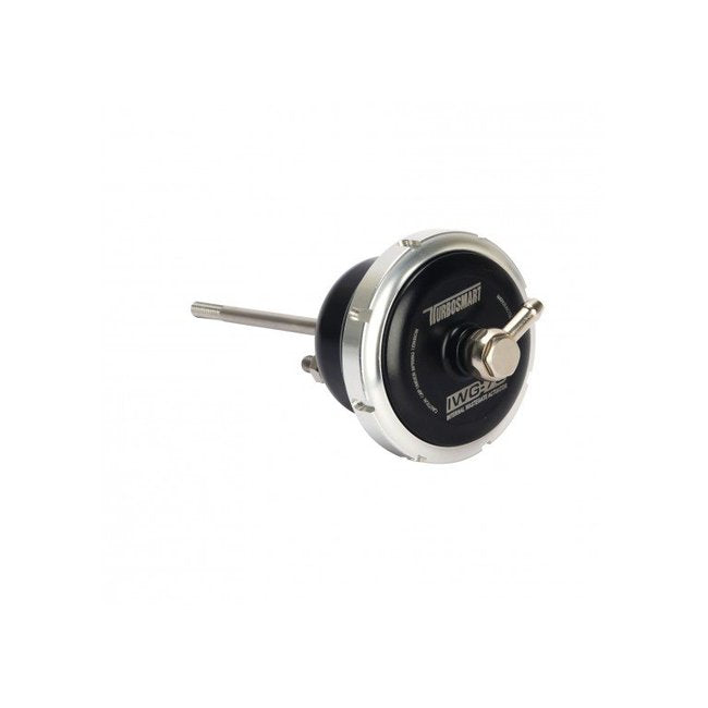 IWG75 Universal Actuator (UNF) 150mm 14PSI TS-0681-5142