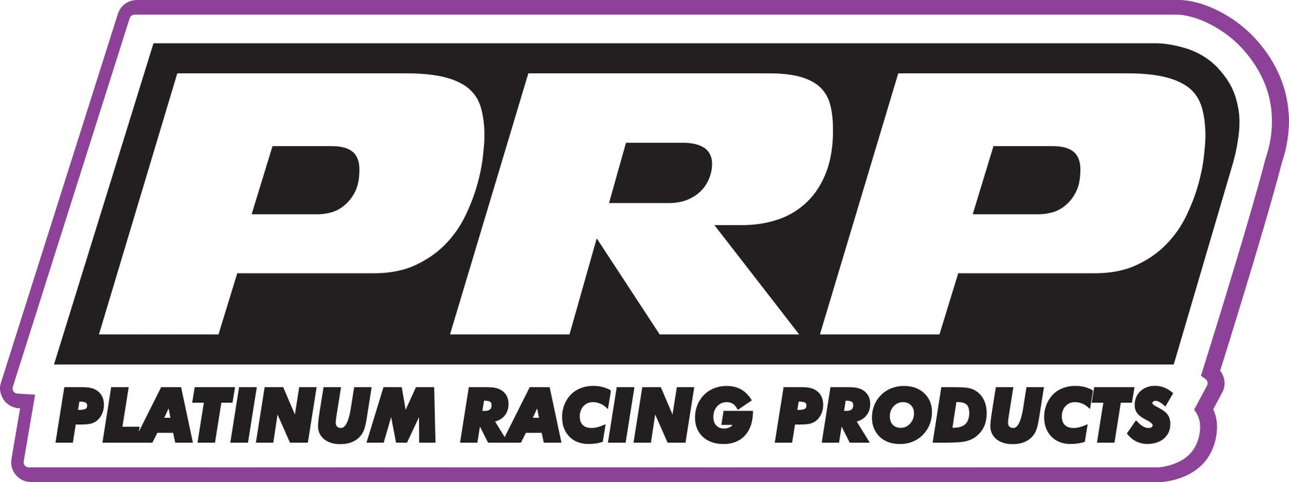 Platinum Racing Products E-Gift Card